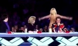 选手爆料内娱选秀视频,选手爆料视频曝光惊人内幕