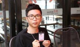 南昌主播爆料事件最新,真相与争议交织的直播界漩涡