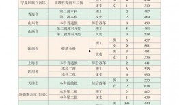 印度爆料暗杀视频大全最新,最新爆料视频大盘点
